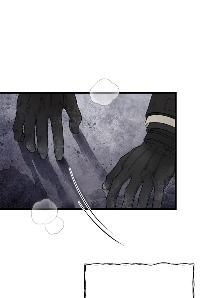 จำเลยหัวใจ ตอนที่ 58 รูปที่ 22