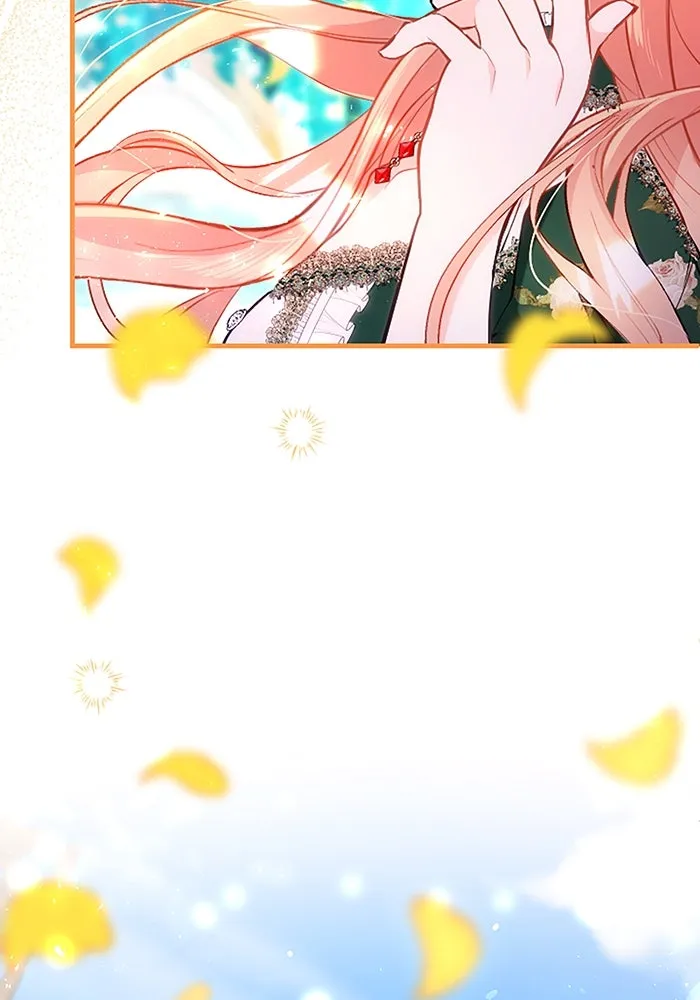 คุณหนูย้อนเวลามาเป็นอัศวิน ตอนที่ 96 รูปที่ 95