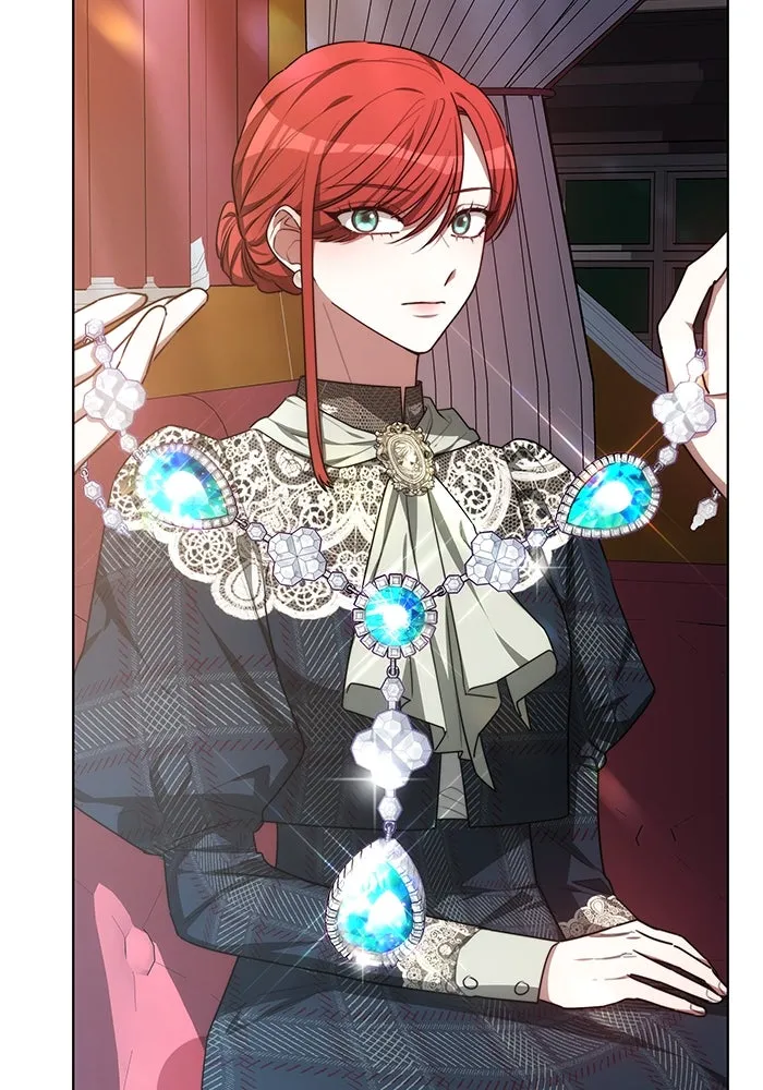 เหตุผลที่ฉันนอกใจ ตอนที่ 11 รูปที่ 64