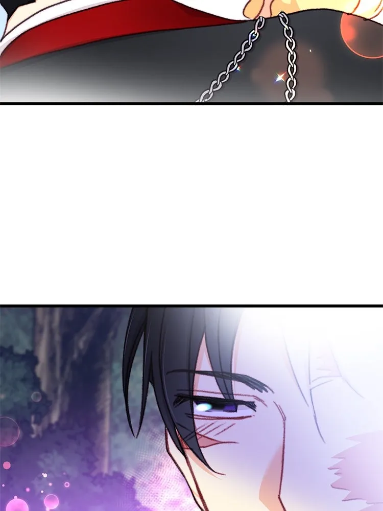 Bring the Love ตอนที่ 100 รูปที่ 89