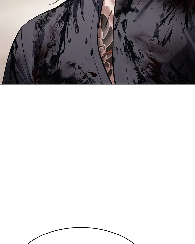 แบคXX ตอนที่ 99 รูปที่ 37