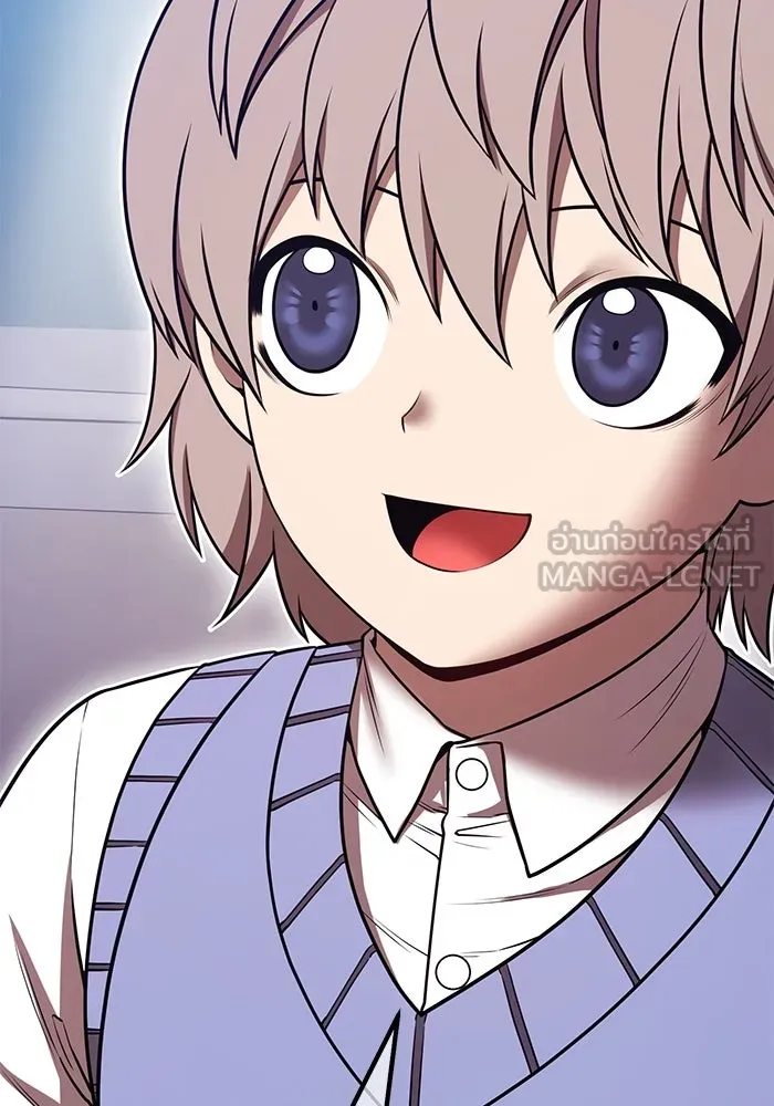 +99 ท่อนไม้พร้อมบวก ตอนที่ 64 คนลวง (2) รูปที่ 330