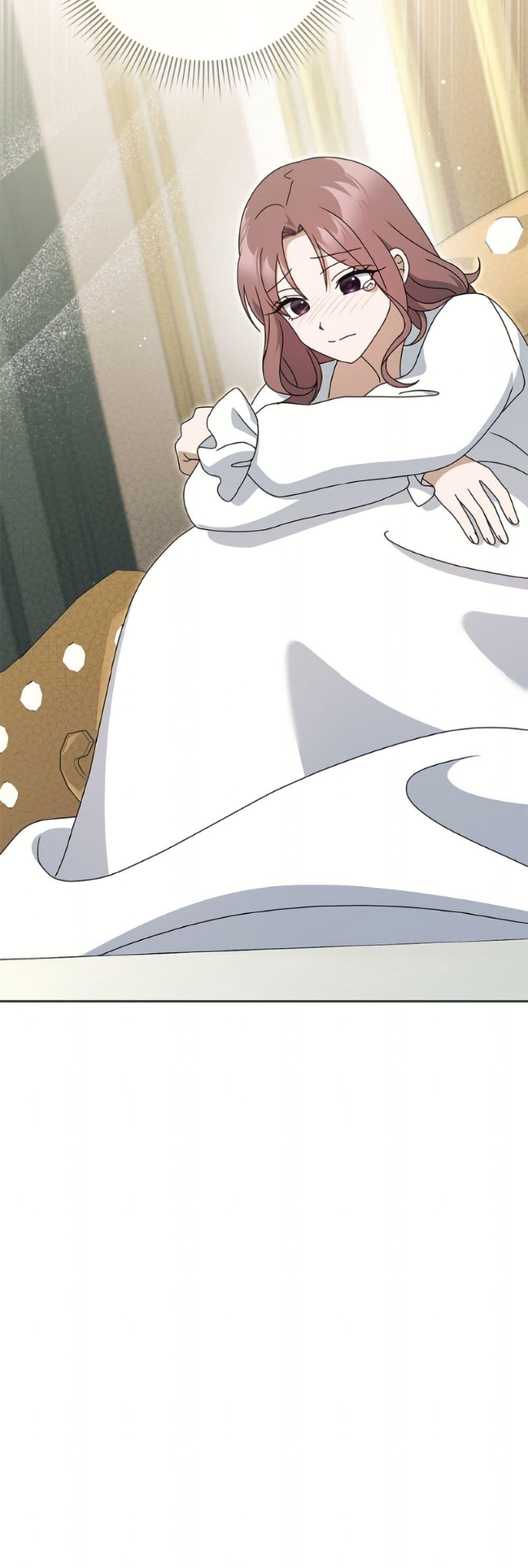 Manga-lc-com อ่านมังงะ อ่านการ์ตูน ออนไลน์ ฟรี Cinderella Disappeared ตอนที่ 1 2 3 4 5 6 7 8 9 10 11 12 13 14 ฟรี ไม่มีโฆษณา Manga-lc - อ่าน มังงะ อ่าน การ์ตูน ออนไลน์ อ่านมังงะ ฟรี