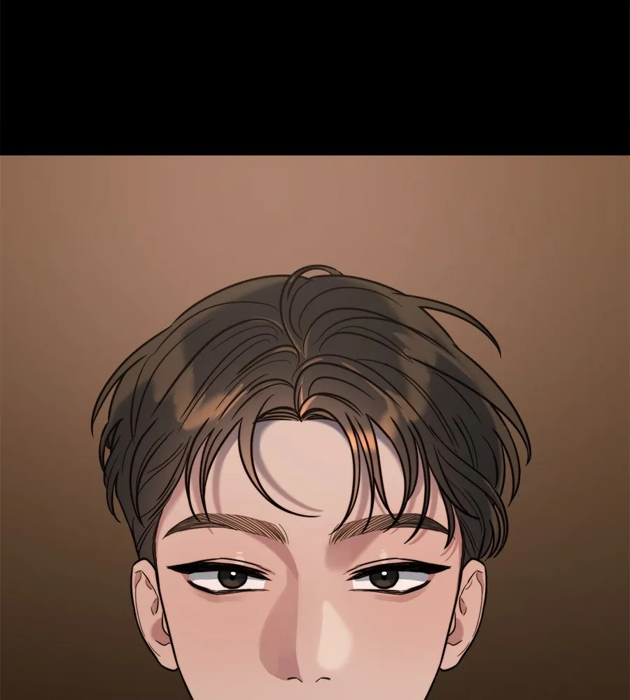 ปรารถนารักอันงดงาม ตอนที่ 10 รูปที่ 95