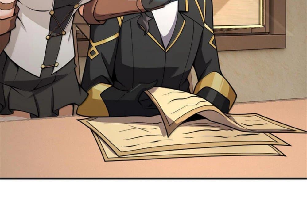 Manga-lc-com อ่านมังงะ อ่านการ์ตูน ออนไลน์ ฟรี Release That Witch ตอนที่ 1 2 3 4 5 6 7 8 9 10 11 12 13 14 ฟรี ไม่มีโฆษณา Manga-lc - อ่าน มังงะ อ่าน การ์ตูน ออนไลน์ อ่านมังงะ ฟรี