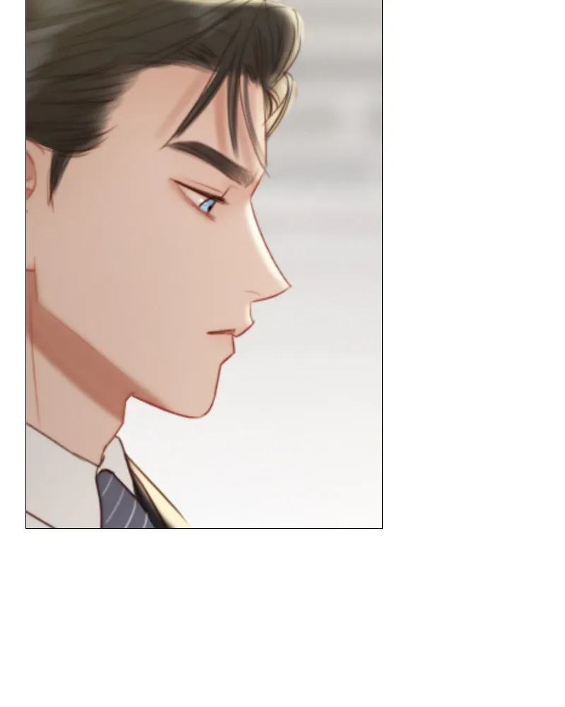 เซเรน่า ตอนที่ 64 รูปที่ 92