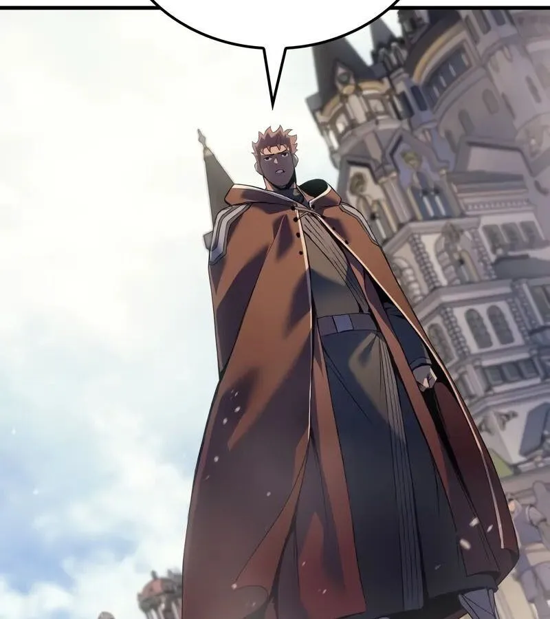 The Indomitable Martial King ตอนที่ ตอนที่ 54 รูปที่ 41