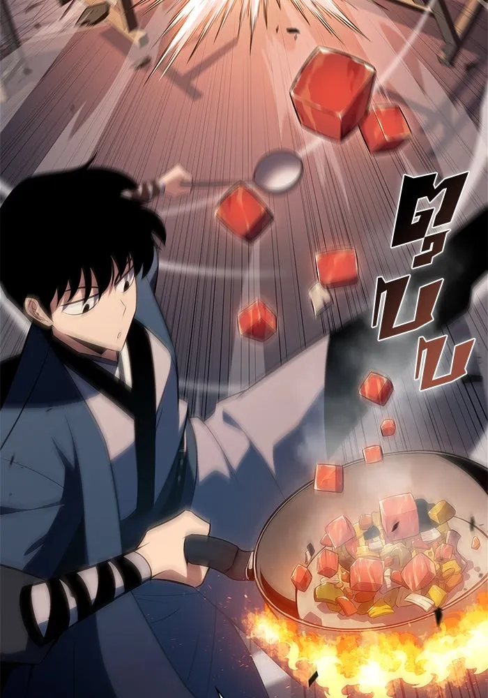 ผู้เล่นหน้าใหม่เลเวลแมกซ์ ตอนที่ 189 กลุ่มมูริม (2) รูปที่ 64