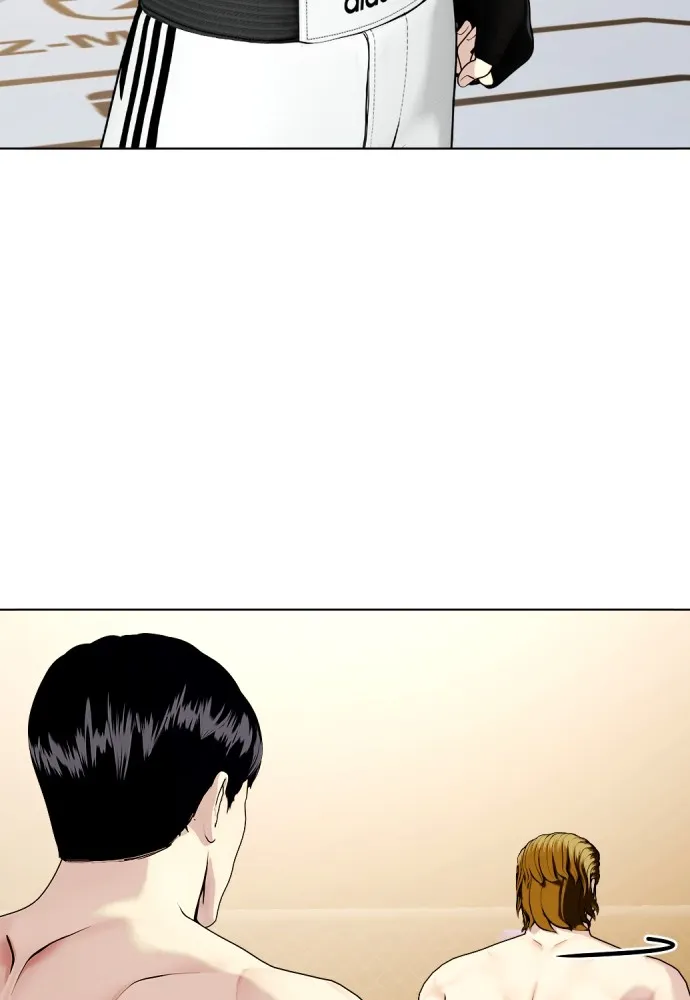 หมาหัวเน่าเก๋าเกินไป ตอนที่ 73 รูปที่ 193