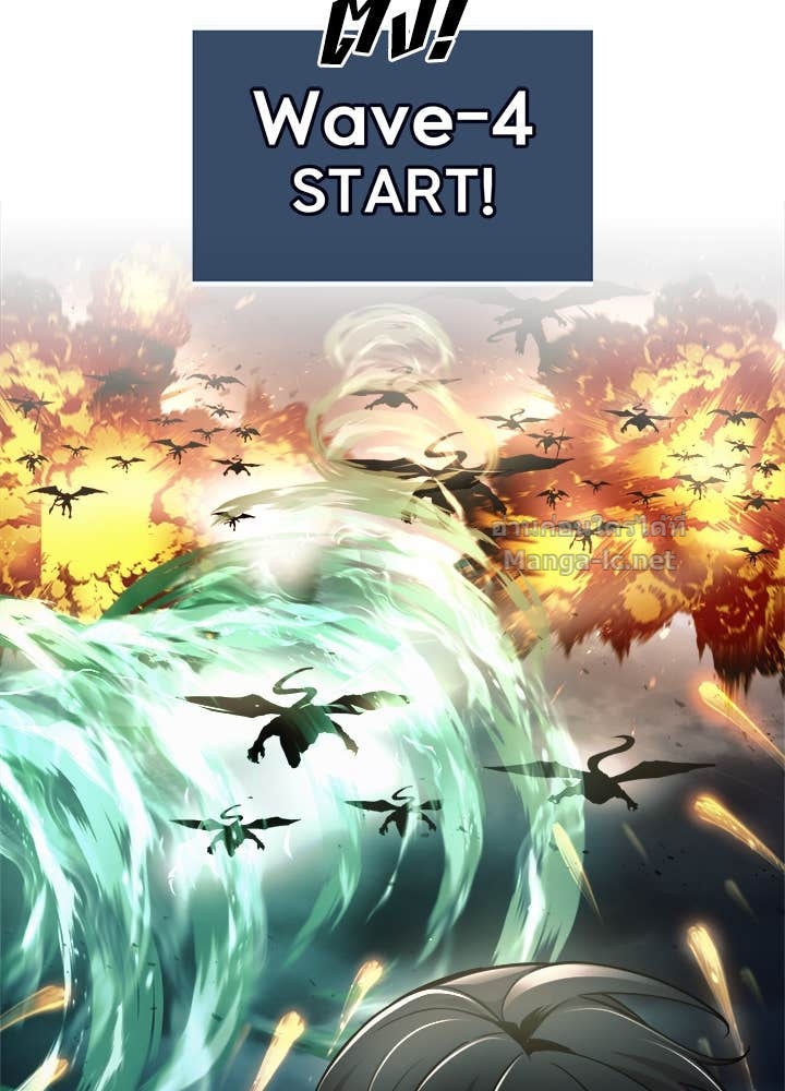 Doujin-Lc- อ่าน โดจิน มังฮวา เกาหลี ญี่ปุ่น จีน แปลไทย ผู้พิชิตเกมป้องกันฐาน ตอนที่ 1 2 3 4 5 6 7 8 9 10 11 12 13 14 ฟรี ไม่มีโฆษณา อ่าน โดจิน Manhwa เกาหลี ญี่ปุ่น จีน เรามีครบ คัดมาให้เน้นๆ โดจิน 18+ รับประกันความฟินโดย Doujin Lc