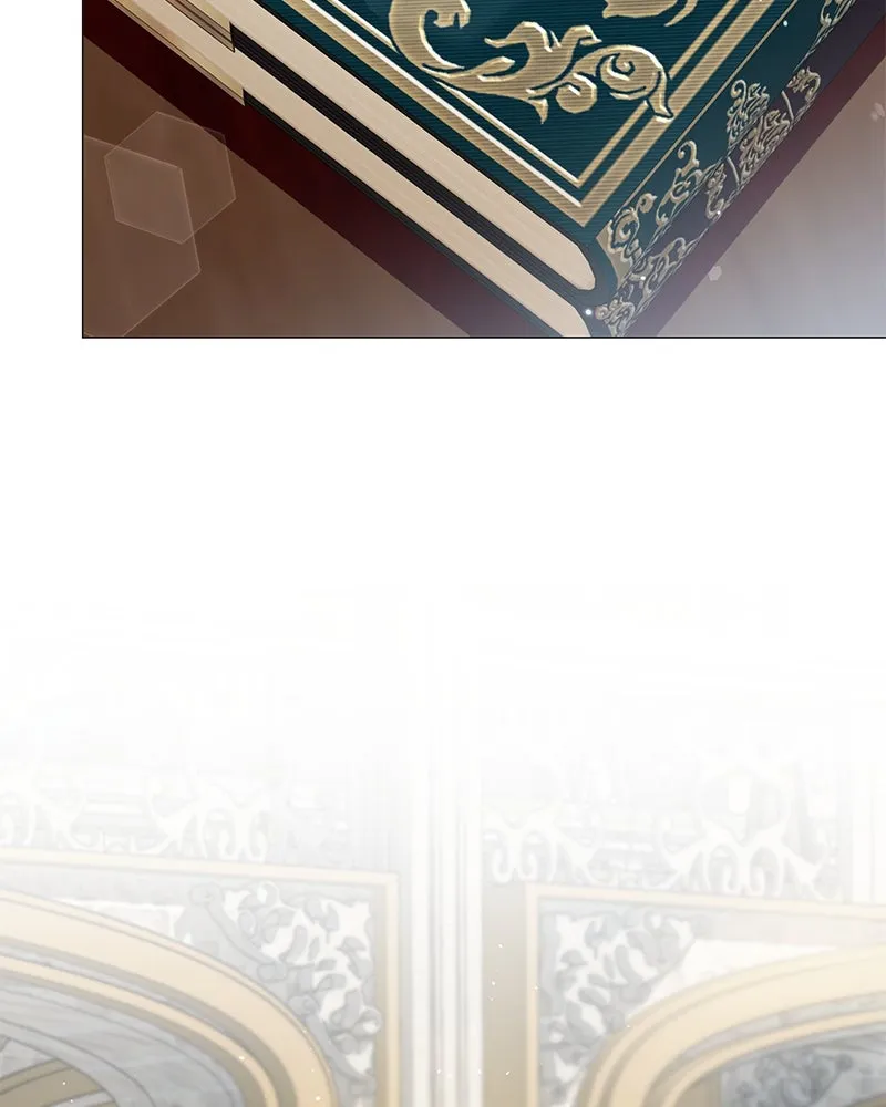 กำราบรักร้ายนายจอมพยศ ตอนที่ 31 รูปที่ 136