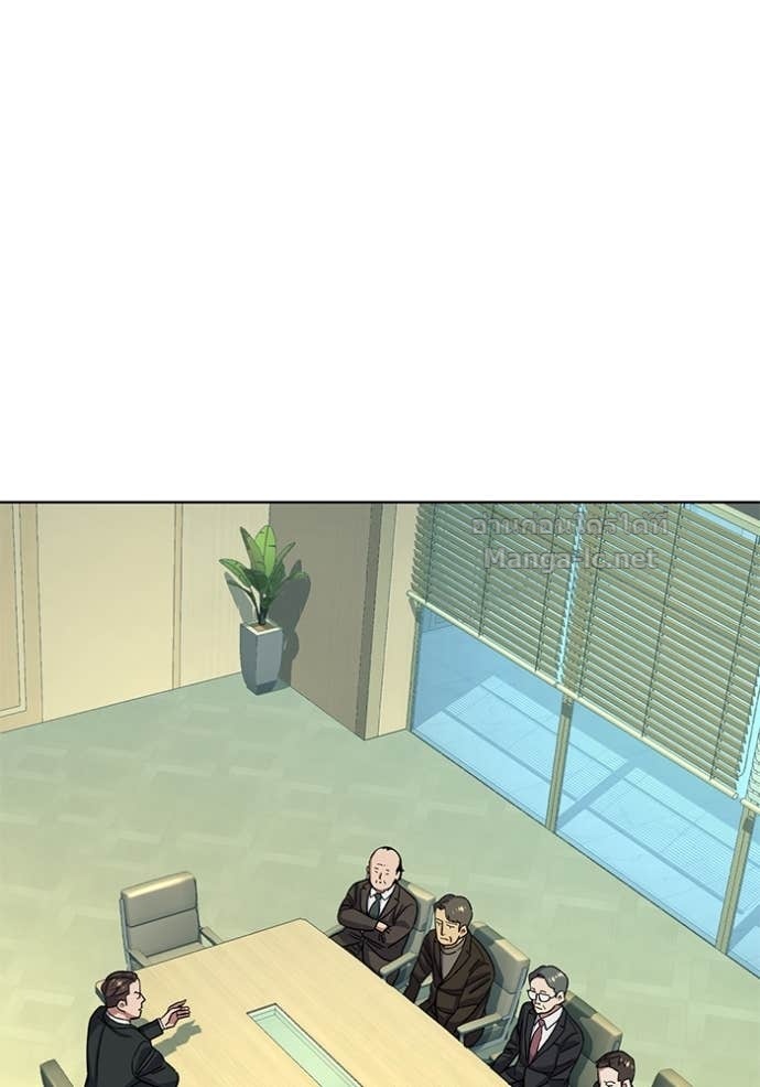 Doujin-Lc- อ่าน โดจิน มังฮวา เกาหลี ญี่ปุ่น จีน แปลไทย Reborn Rich ตอนที่ 1 2 3 4 5 6 7 8 9 10 11 12 13 14 ฟรี ไม่มีโฆษณา อ่าน โดจิน Manhwa เกาหลี ญี่ปุ่น จีน เรามีครบ คัดมาให้เน้นๆ โดจิน 18+ รับประกันความฟินโดย Doujin Lc