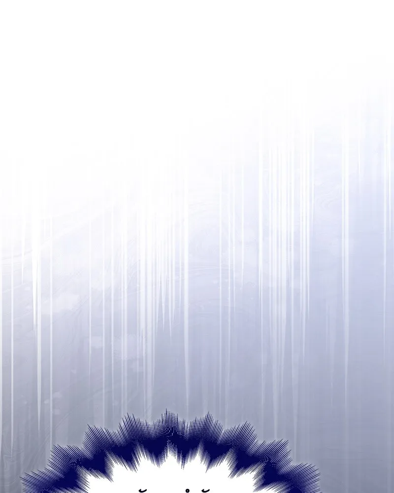 กำราบรักร้ายนายจอมพยศ ตอนที่ 1 รูปที่ 103