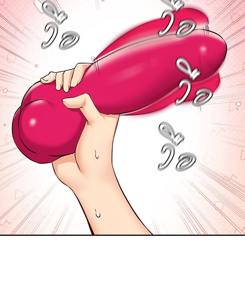 Doujin-Lc- อ่าน โดจิน มังฮวา เกาหลี ญี่ปุ่น จีน แปลไทย The Massage Club ตอนที่ 1 2 3 4 5 6 7 8 9 10 11 12 13 14 ฟรี ไม่มีโฆษณา อ่าน โดจิน Manhwa เกาหลี ญี่ปุ่น จีน เรามีครบ คัดมาให้เน้นๆ โดจิน 18+ รับประกันความฟินโดย  Doujin Lc