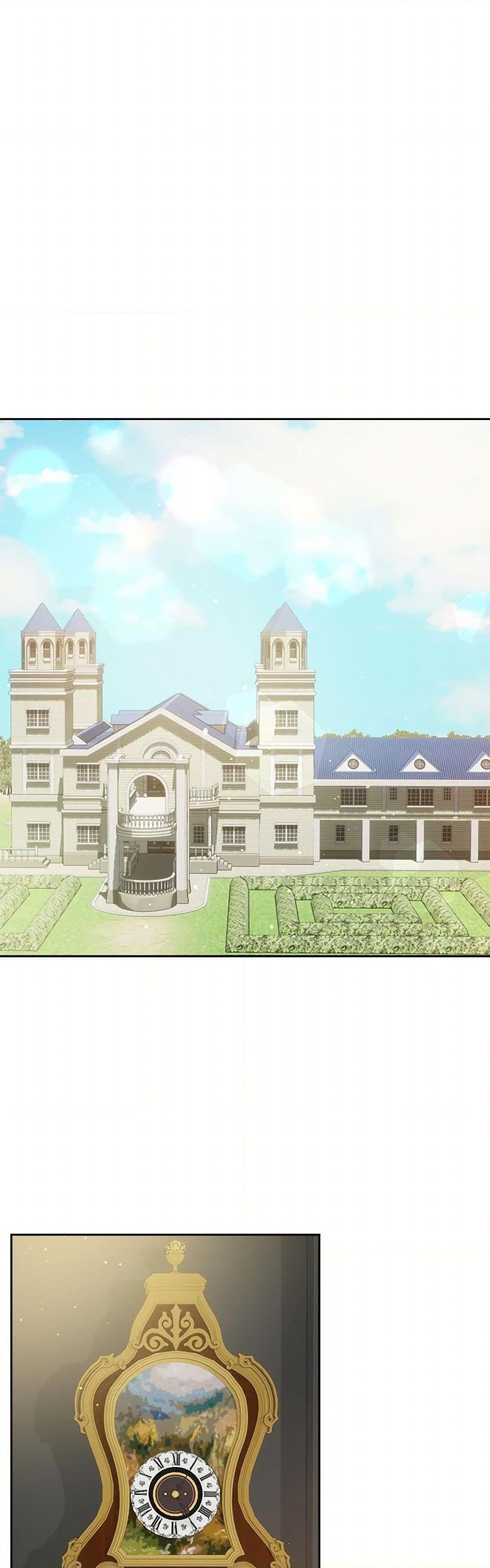 Manga-lc-com อ่านมังงะ อ่านการ์ตูน ออนไลน์ ฟรี The Villainess Once Said ตอนที่ 1 2 3 4 5 6 7 8 9 10 11 12 13 14 ฟรี ไม่มีโฆษณา Manga-lc - อ่าน มังงะ อ่าน การ์ตูน ออนไลน์ อ่านมังงะ ฟรี