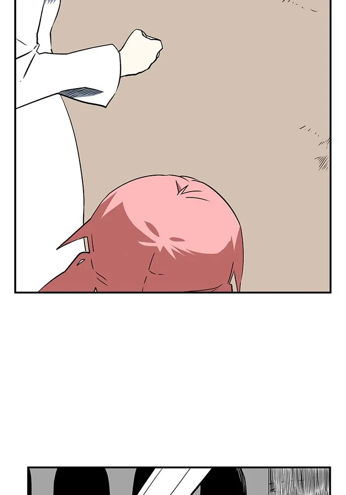 หนึ่งก้าวสู่เจ้ามาร ตอนที่ 103 เป้าหมาย (26) รูปที่ 47