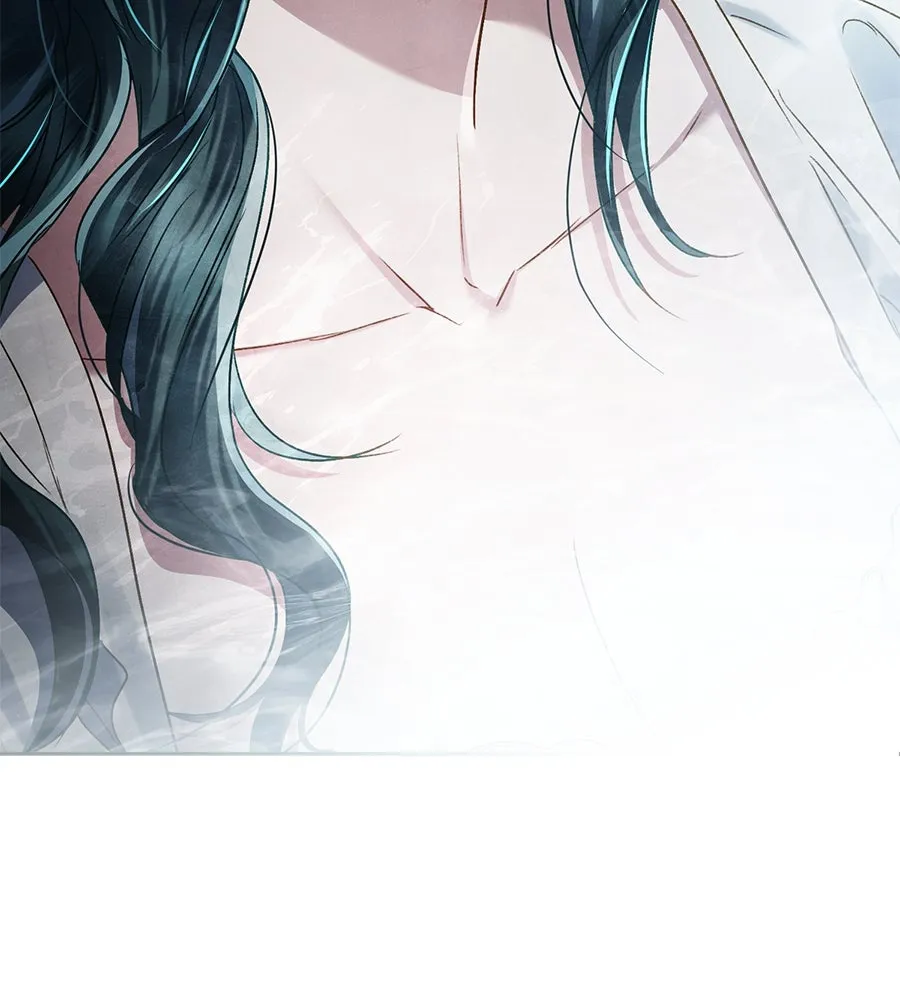 เล่ห์รักชนชั้นสูง ตอนที่ 39 รูปที่ 118