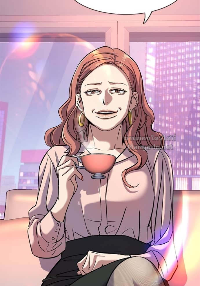 Doujin-Lc- อ่าน โดจิน มังฮวา เกาหลี ญี่ปุ่น จีน แปลไทย Reborn Rich ตอนที่ 1 2 3 4 5 6 7 8 9 10 11 12 13 14 ฟรี ไม่มีโฆษณา อ่าน โดจิน Manhwa เกาหลี ญี่ปุ่น จีน เรามีครบ คัดมาให้เน้นๆ โดจิน 18+ รับประกันความฟินโดย Doujin Lc