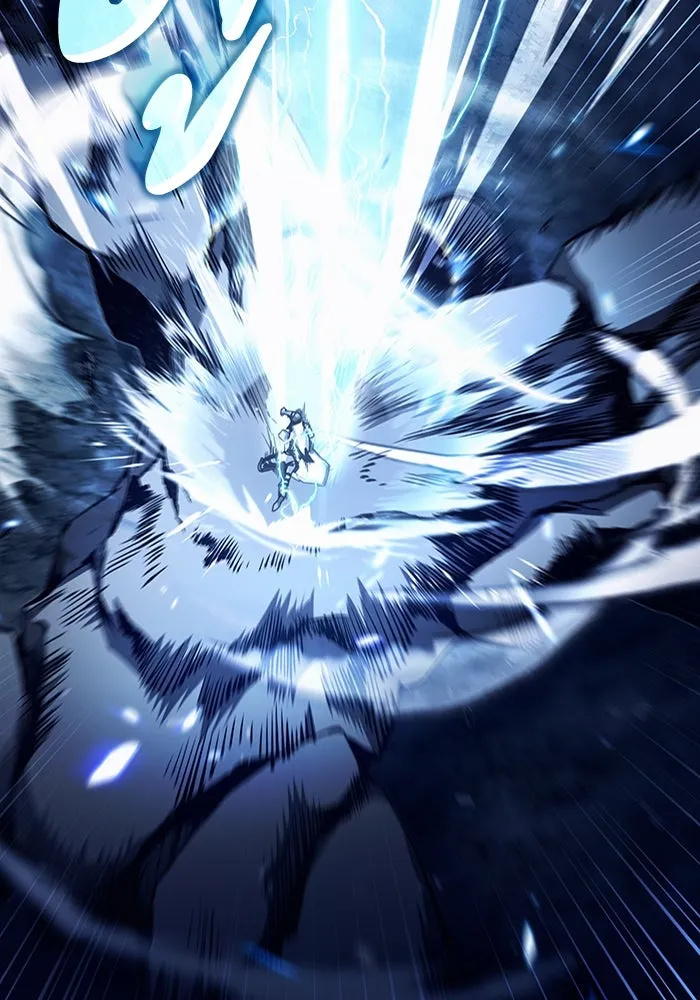 เชื่อเถอะ ฉันเป็นฮันเตอร์ห่วยแตก ตอนที่ 4 รูปที่ 55