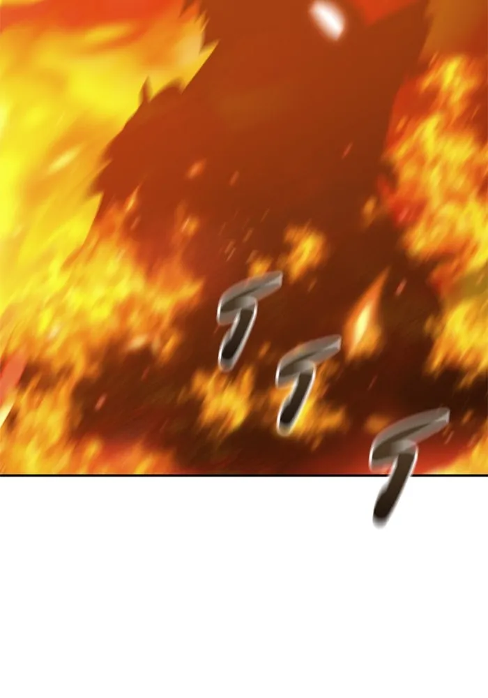 อดีตบอสหอคอย ตอนที่ 32 รูปที่ 178