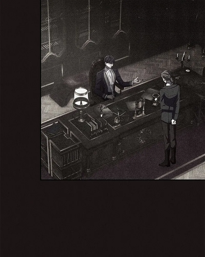 โอ้ ศัตรูที่รัก ตอนที่ 70 รูปที่ 65