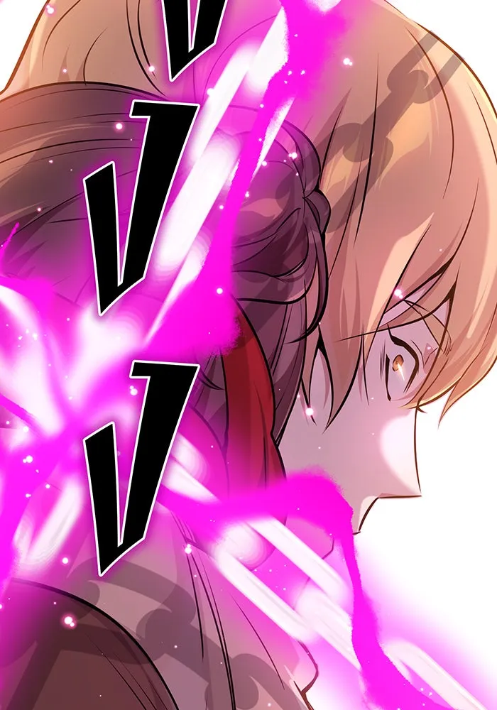 จอมเวทเกิดใหม่ในรอบ 66666 ปี ตอนที่ 18 รูปที่ 29