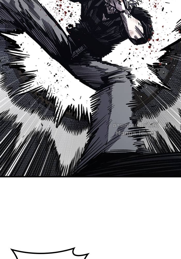 Doujin-Lc- อ่าน โดจิน มังฮวา เกาหลี ญี่ปุ่น จีน แปลไทย HECTOPASCAL ตอนที่ 1 2 3 4 5 6 7 8 9 10 11 12 13 14 ฟรี ไม่มีโฆษณา อ่าน โดจิน Manhwa เกาหลี ญี่ปุ่น จีน เรามีครบ คัดมาให้เน้นๆ โดจิน 18+ รับประกันความฟินโดย Doujin Lc