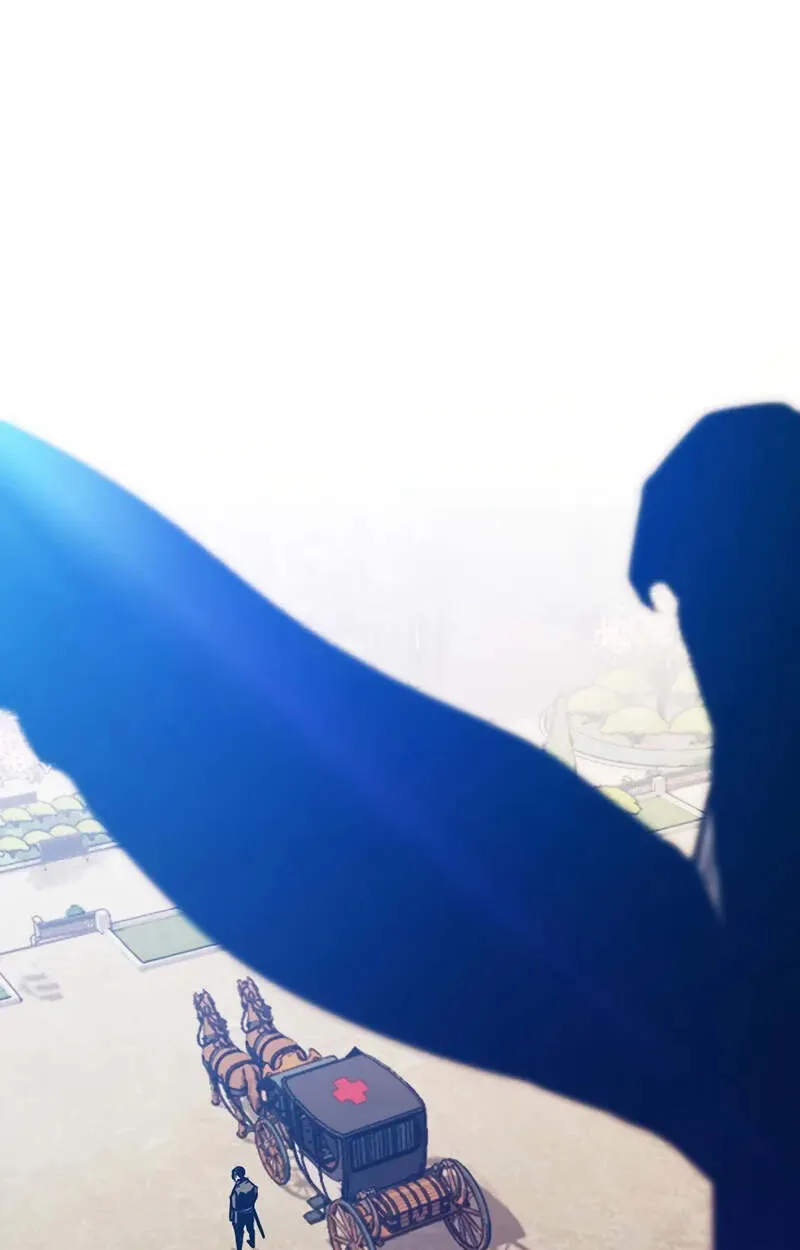 Fated to Be Loved by Villains โชคชะตากำหนดให_สาวๆต_วร_ายมาร_กฉ_น ตอนที่ ตอนที่ 2 รูปที่ 107