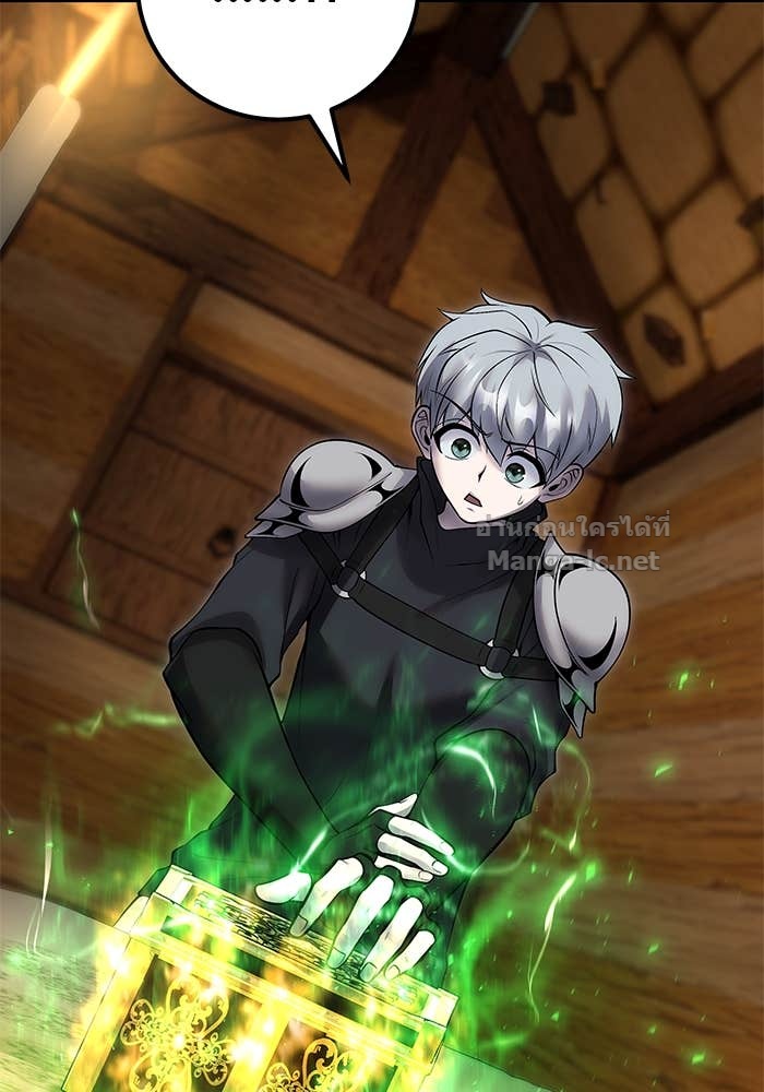 Doujin-Lc- อ่าน โดจิน มังฮวา เกาหลี ญี่ปุ่น จีน แปลไทย แกร่งเกินผู้กล้า แต่ซ่าไม่ได้ ตอนที่ 1 2 3 4 5 6 7 8 9 10 11 12 13 14 ฟรี ไม่มีโฆษณา อ่าน โดจิน Manhwa เกาหลี ญี่ปุ่น จีน เรามีครบ คัดมาให้เน้นๆ โดจิน 18+ รับประกันความฟินโดย Doujin Lc