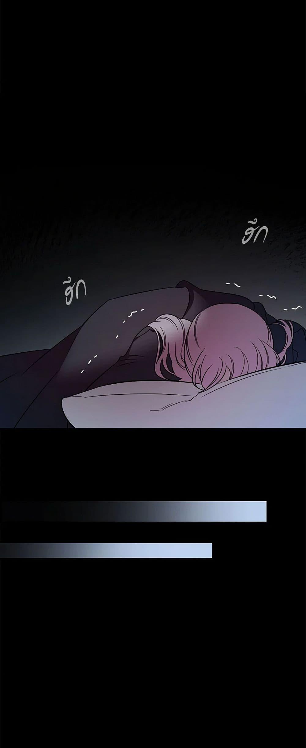 Manga-lc-com อ่านมังงะ อ่านการ์ตูน ออนไลน์ ฟรี Duchess in the Glass House ตอนที่ 1 2 3 4 5 6 7 8 9 10 11 12 13 14 ฟรี ไม่มีโฆษณา Manga-lc - อ่าน มังงะ อ่าน การ์ตูน ออนไลน์ อ่านมังงะ ฟรี