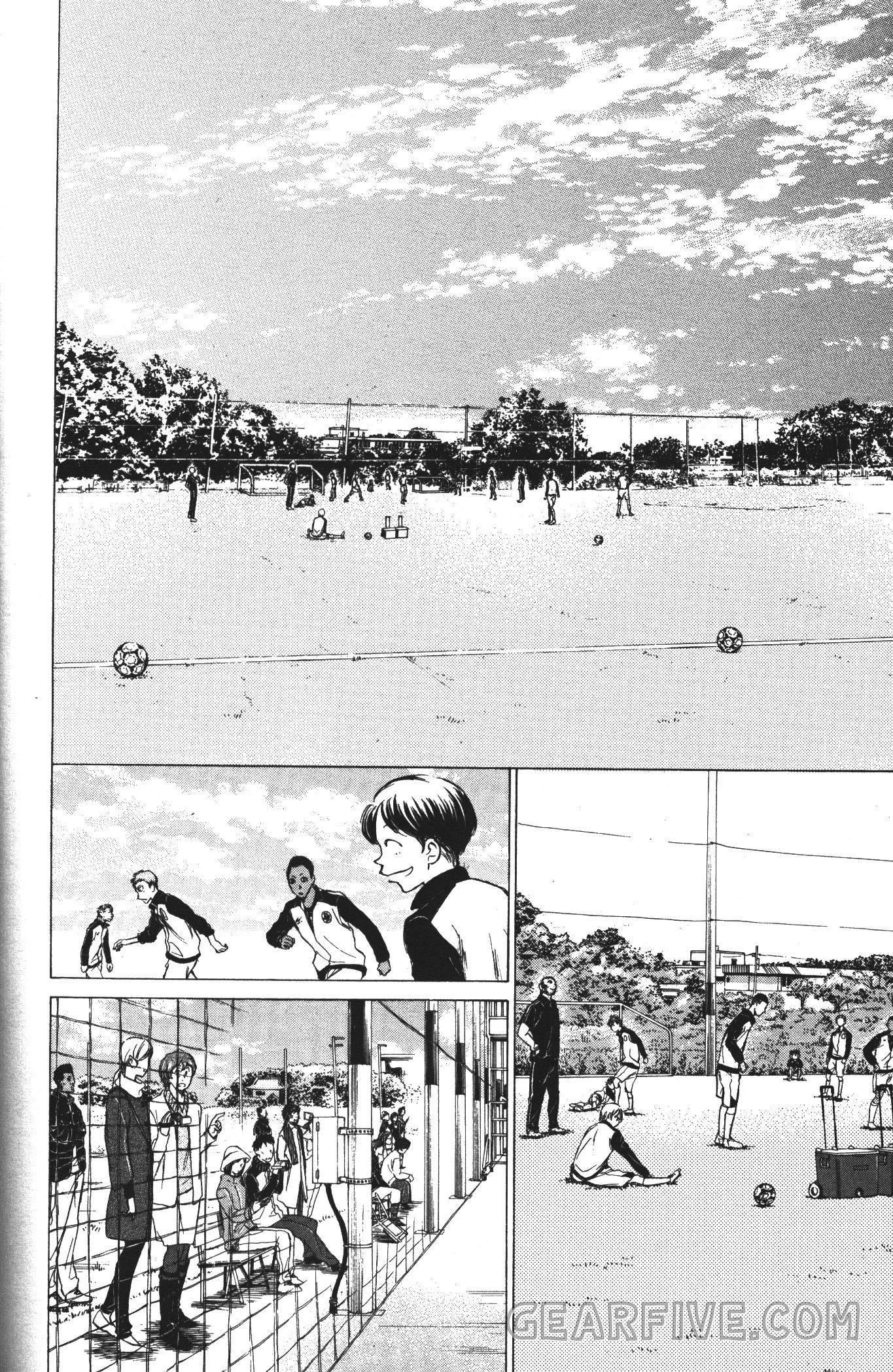 Manga-lc-com อ่านมังงะ อ่านการ์ตูน ออนไลน์ ฟรี Ao Ashi แข้งเด็กหัวใจนักสู้ ตอนที่ 1 2 3 4 5 6 7 8 9 10 11 12 13 14 ฟรี ไม่มีโฆษณา Manga-lc - อ่าน มังงะ อ่าน การ์ตูน ออนไลน์ อ่านมังงะ ฟรี