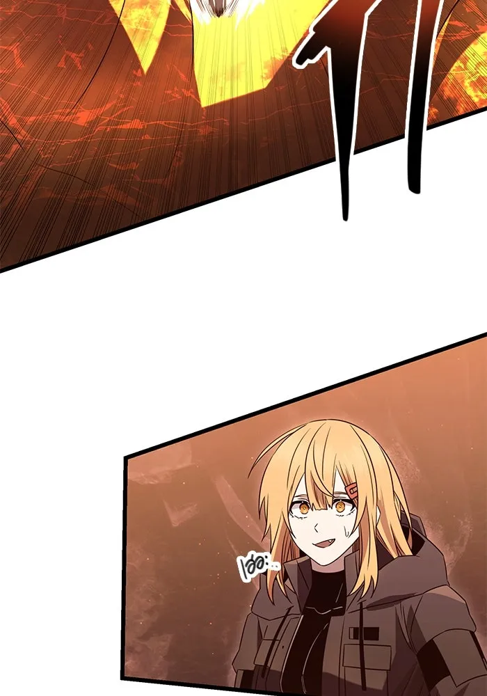 พลิกชะตาคว้าไอเทมระดับเทพ ตอนที่ 75 รูปที่ 98