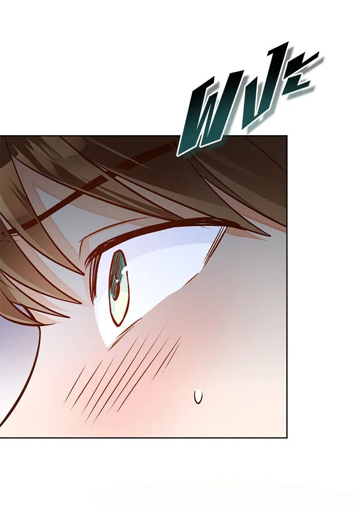 บุตรีดยุกขอไม่แต่งงานbrกับหนุ่มในฝัน ตอนที่ 74 (จบซีซัน 2) รูปที่ 28