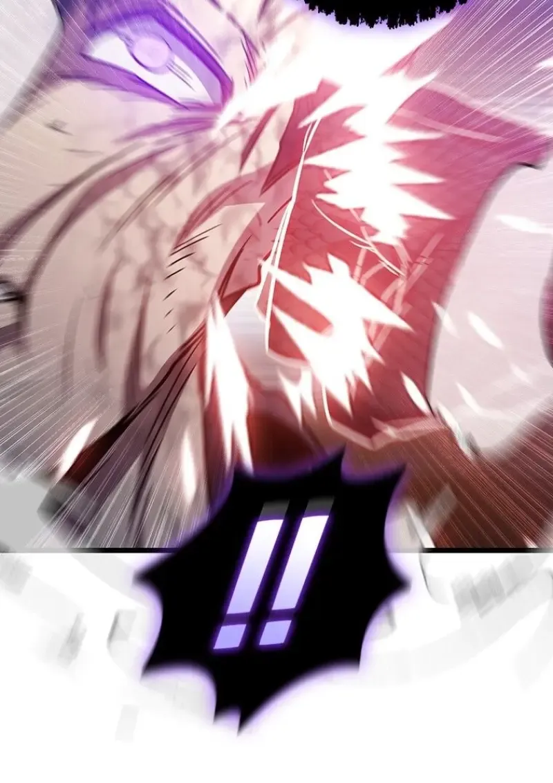 Dragon-Devouring Mage ย_อนเวลาจอมเวทย_กล_นม_งกร ตอนที่ ตอนที่ 130 รูปที่ 115