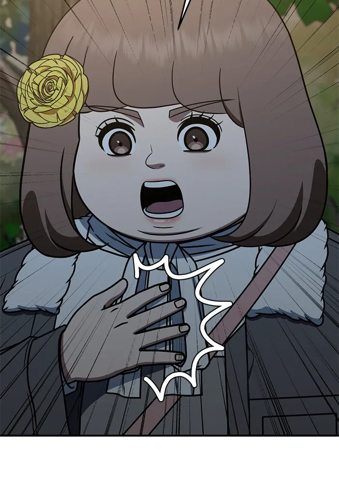 ช่วยเปลี่ยนฉันที ตอนที่ 283. ซีซัน 2 รูปที่ 91