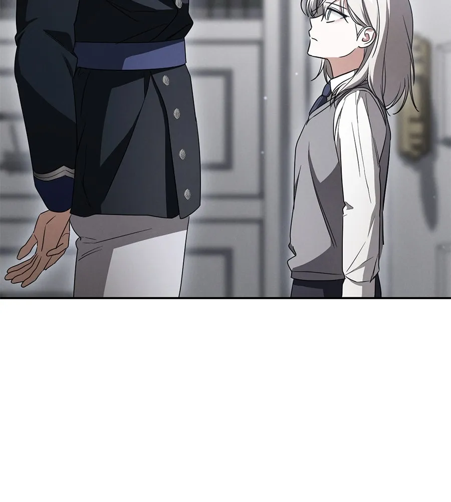 เรือนจำรัก ตอนที่ 18 รูปที่ 49