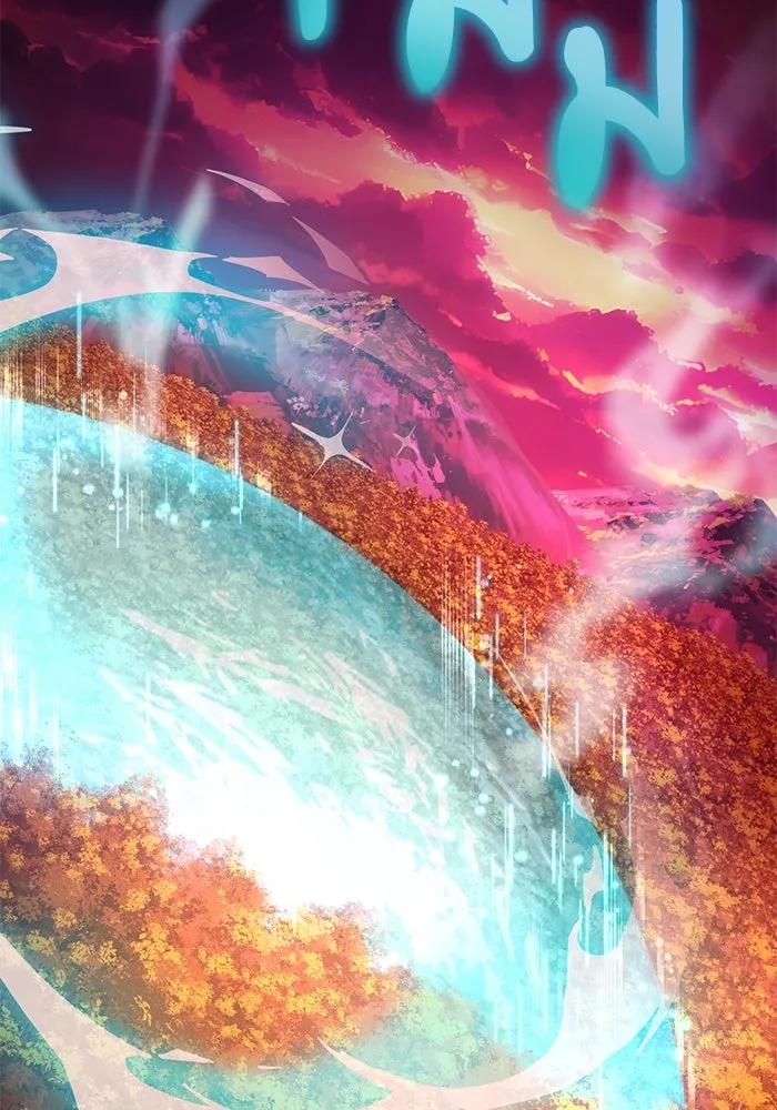 อัศวินดำล่าท้าเวลา ตอนที่ 60 รูปที่ 109