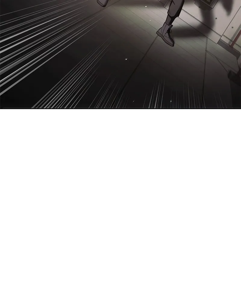 แบคXX ตอนที่ 75 รูปที่ 44