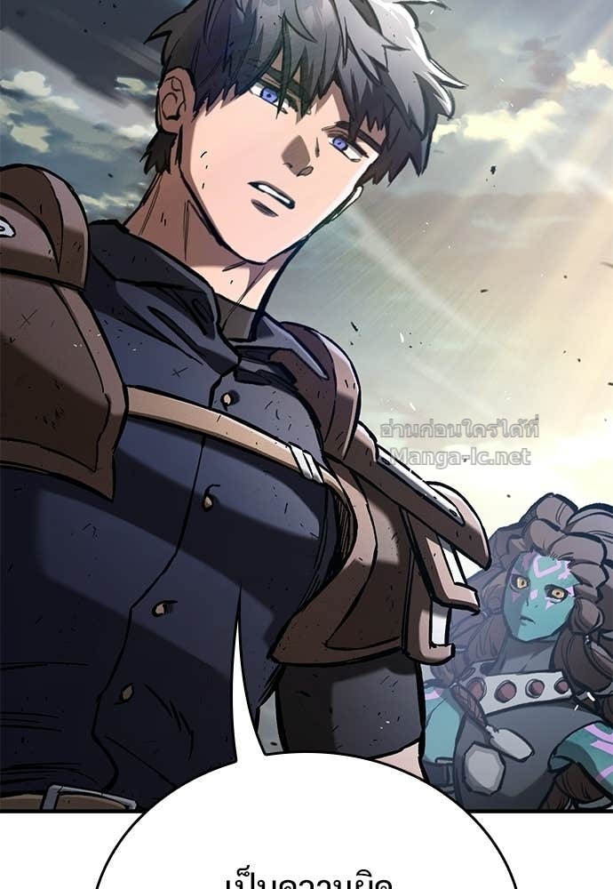 Doujin-Lc- อ่าน โดจิน มังฮวา เกาหลี ญี่ปุ่น จีน แปลไทย อัศวินวันเดียว ตอนที่ 1 2 3 4 5 6 7 8 9 10 11 12 13 14 ฟรี ไม่มีโฆษณา อ่าน โดจิน Manhwa เกาหลี ญี่ปุ่น จีน เรามีครบ คัดมาให้เน้นๆ โดจิน 18+ รับประกันความฟินโดย Doujin Lc