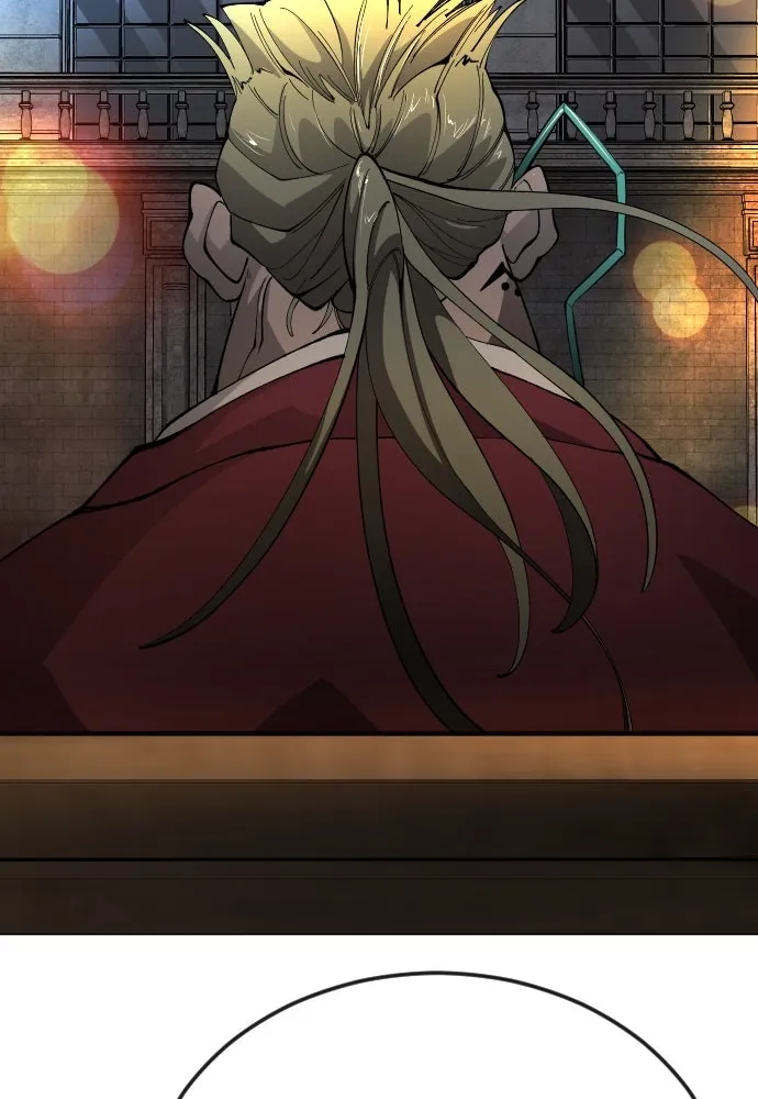 ยุคแห่งยอดมนุษย์ ตอนที่ 81 รูปที่ 146