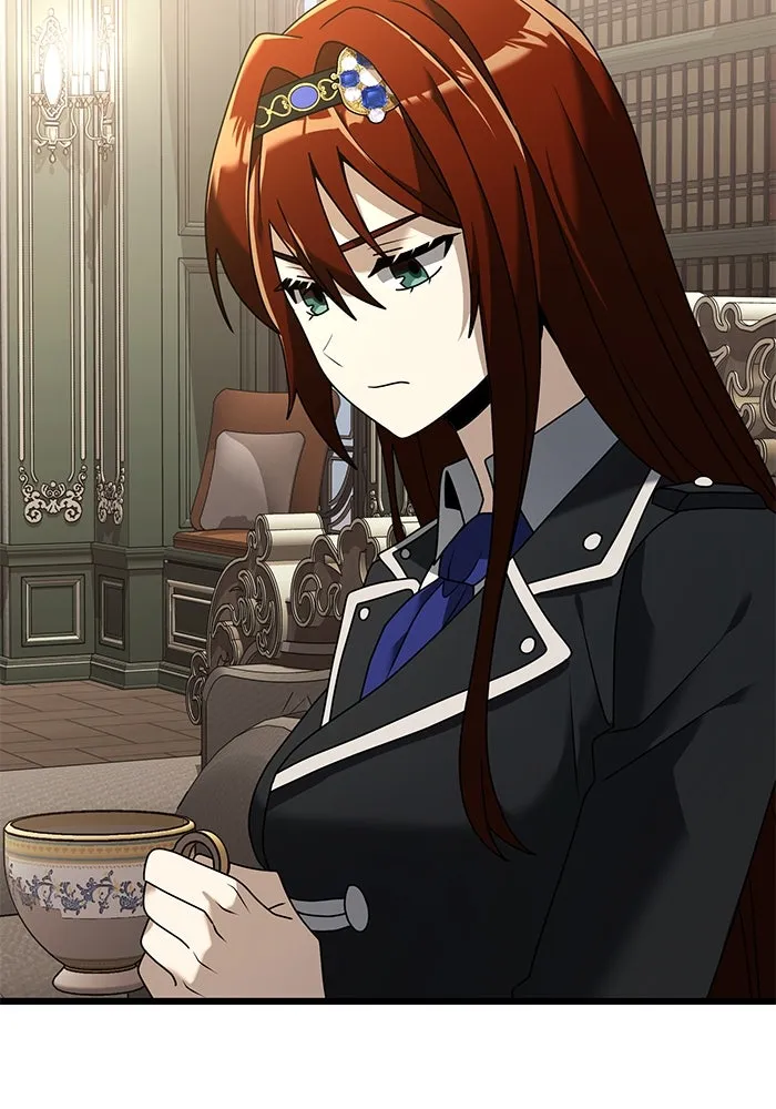 อัศวินดำล่าท้าเวลา ตอนที่ 65 รูปที่ 76