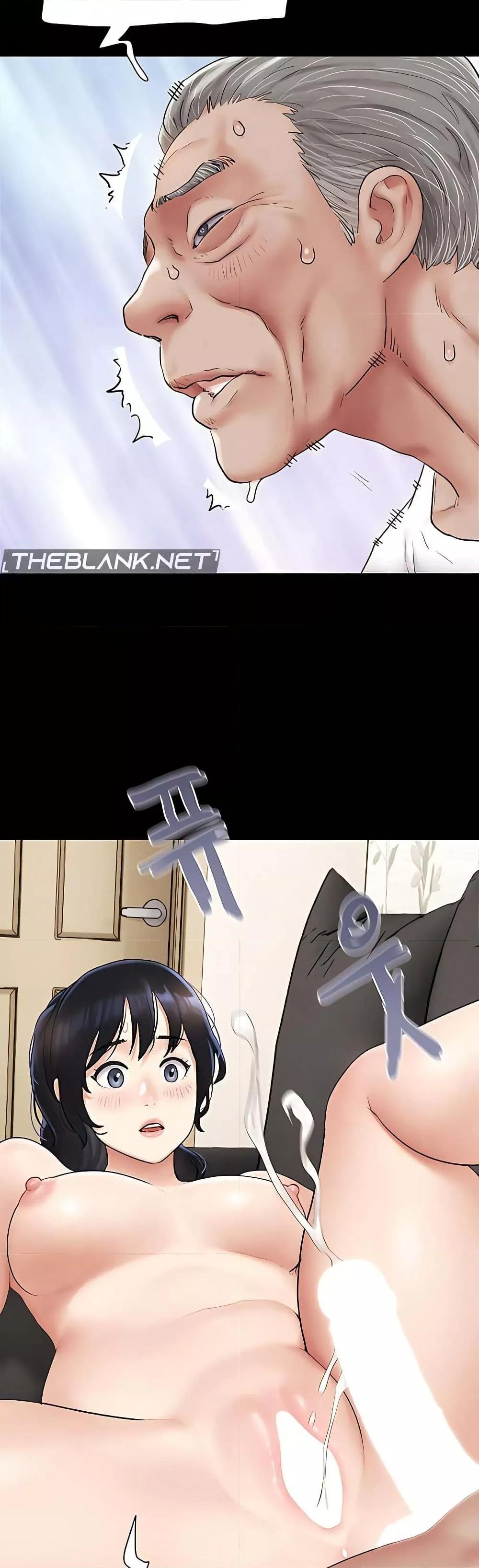 Doujin-Lc- อ่าน โดจิน มังฮวา เกาหลี ญี่ปุ่น จีน แปลไทย Soeun ตอนที่ 1 2 3 4 5 6 7 8 9 10 11 12 13 14 ฟรี ไม่มีโฆษณา อ่าน โดจิน Manhwa เกาหลี ญี่ปุ่น จีน เรามีครบ คัดมาให้เน้นๆ โดจิน 18+ รับประกันความฟินโดย  Doujin Lc