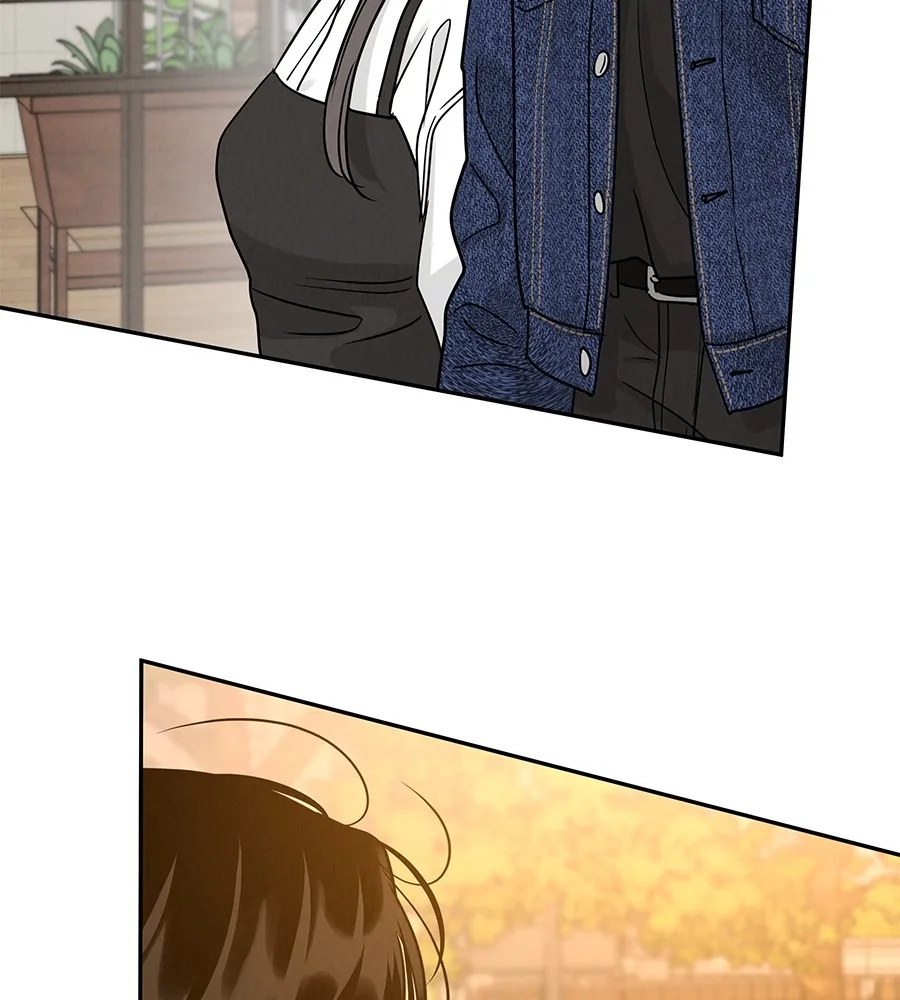 รักหลอกหยอกแฟนเก่า ตอนที่ 27 รูปที่ 7