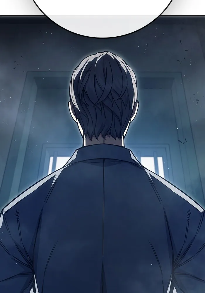 เยาวชนคนคุก ตอนที่ 19 รูปที่ 59