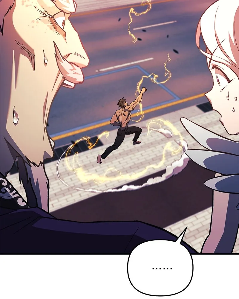 สัปดาห์นี้งดอัปตอนใหม่ ตอนที่ 66 รูปที่ 62