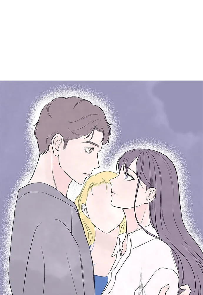 ถ่านไฟเราไม่เก่าเลย ตอนที่ 44 รูปที่ 97