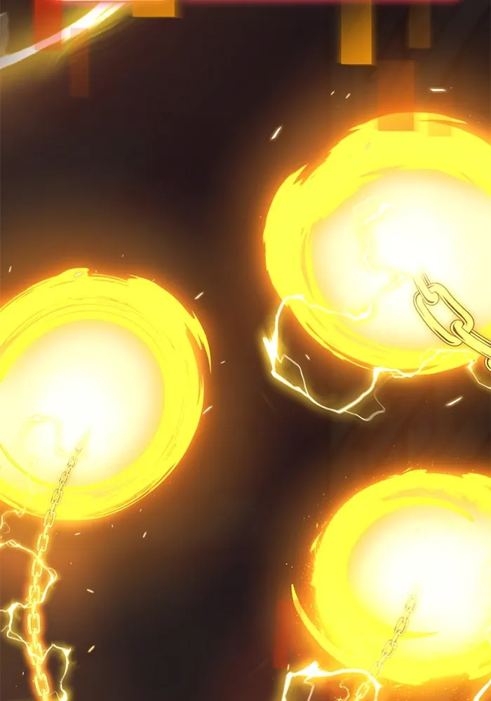 พลิกชะตาคว้าไอเทมระดับเทพ ตอนที่ 31 ฮาร์ปี้ควีน (1) รูปที่ 148