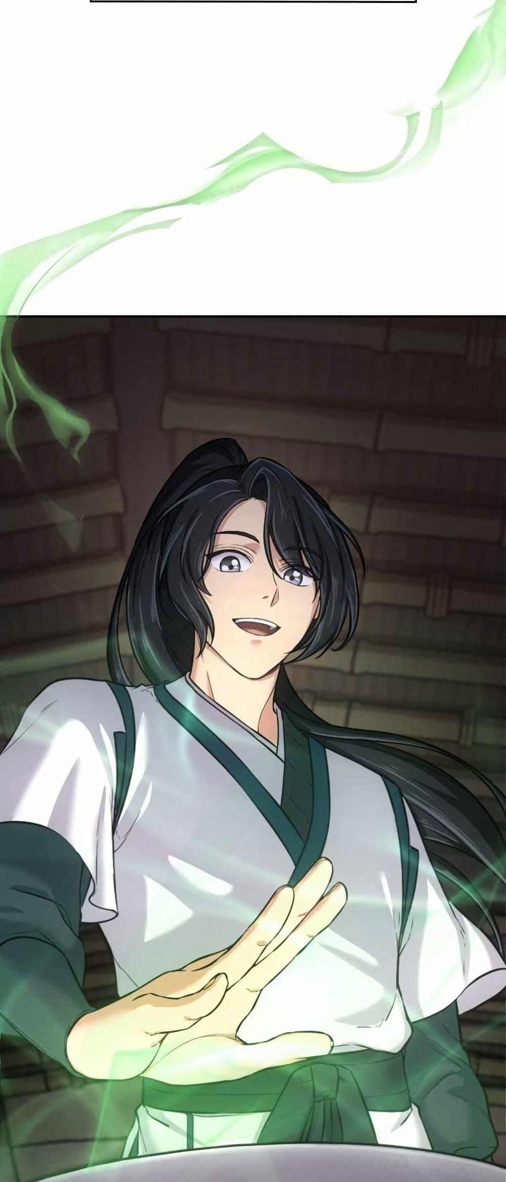 Manga-lc-com อ่านมังงะ อ่านการ์ตูน ออนไลน์ ฟรี The Laws of Cultivation ตอนที่ 1 2 3 4 5 6 7 8 9 10 11 12 13 14 ฟรี ไม่มีโฆษณา Manga-lc - อ่าน มังงะ อ่าน การ์ตูน ออนไลน์ อ่านมังงะ ฟรี