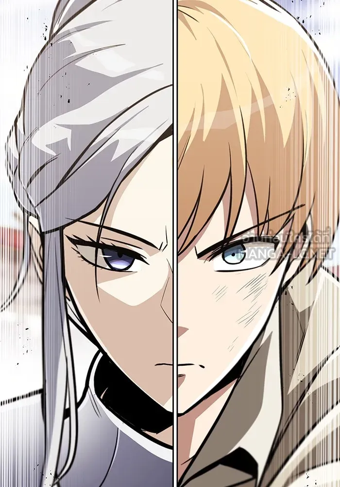 ชีวิตพลิกผันของลอร์ดผู้เกียจคร้าน ตอนที่ 73 การแข่งขันชิงแชมป์ รูปที่ 75