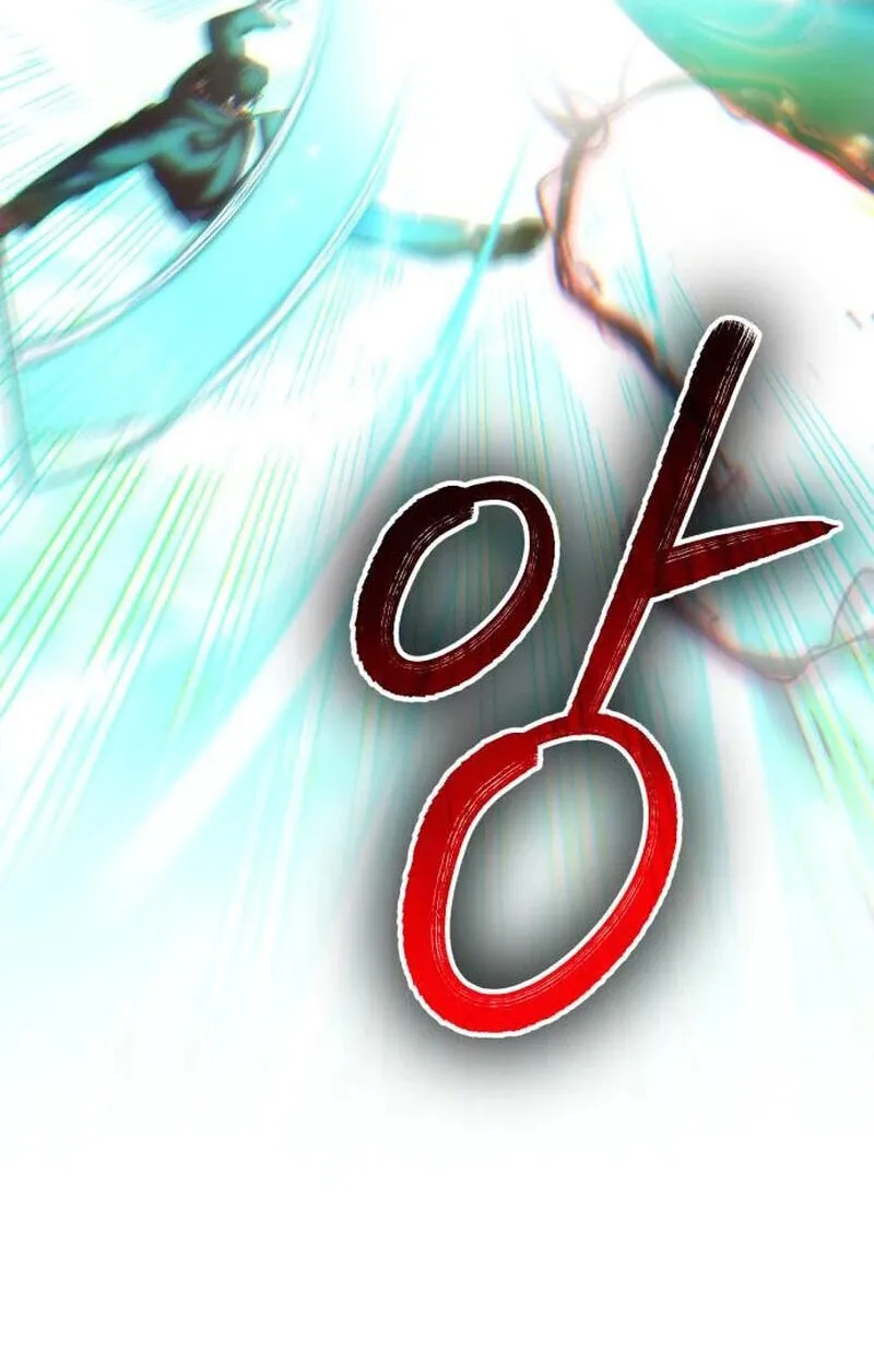 Expelled Hero Is Too Strong ฮ_โร_ผ_แข_งแกร_งถ_กไล_ออกจากก_ลด_อ_นด_บหน_ง ตอนที่ ตอนที่ 50 รูปที่ 62